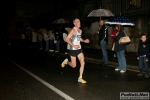17_05_2008_Lesmo_MI-roberto_mandelli-0184.jpg