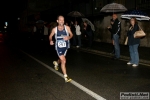 17_05_2008_Lesmo_MI-roberto_mandelli-0185.jpg