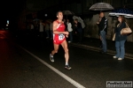 17_05_2008_Lesmo_MI-roberto_mandelli-0187.jpg