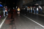17_05_2008_Lesmo_MI-roberto_mandelli-0190.jpg