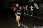 17_05_2008_Lesmo_MI-roberto_mandelli-0194.jpg