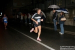 17_05_2008_Lesmo_MI-roberto_mandelli-0195.jpg