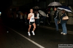 17_05_2008_Lesmo_MI-roberto_mandelli-0203.jpg
