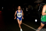 17_05_2008_Lesmo_MI-roberto_mandelli-0205.jpg