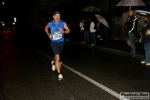 17_05_2008_Lesmo_MI-roberto_mandelli-0206.jpg
