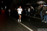 17_05_2008_Lesmo_MI-roberto_mandelli-0209.jpg