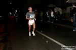 17_05_2008_Lesmo_MI-roberto_mandelli-0214.jpg