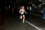 17_05_2008_Lesmo_MI-roberto_mandelli-0217.jpg