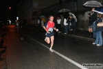 17_05_2008_Lesmo_MI-roberto_mandelli-0218.jpg