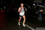 17_05_2008_Lesmo_MI-roberto_mandelli-0219.jpg
