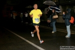 17_05_2008_Lesmo_MI-roberto_mandelli-0221.jpg