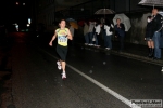 17_05_2008_Lesmo_MI-roberto_mandelli-0227.jpg