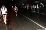 17_05_2008_Lesmo_MI-roberto_mandelli-0233.jpg