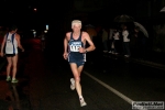 17_05_2008_Lesmo_MI-roberto_mandelli-0234.jpg
