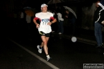 17_05_2008_Lesmo_MI-roberto_mandelli-0237.jpg