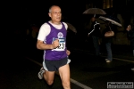 17_05_2008_Lesmo_MI-roberto_mandelli-0241.jpg
