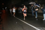 17_05_2008_Lesmo_MI-roberto_mandelli-0242.jpg