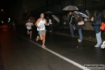 17_05_2008_Lesmo_MI-roberto_mandelli-0243.jpg
