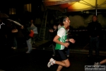 17_05_2008_Lesmo_MI-roberto_mandelli-0246.jpg