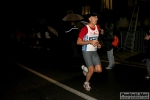 17_05_2008_Lesmo_MI-roberto_mandelli-0248.jpg
