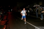 17_05_2008_Lesmo_MI-roberto_mandelli-0249.jpg
