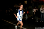 17_05_2008_Lesmo_MI-roberto_mandelli-0252.jpg