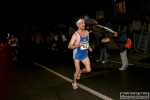17_05_2008_Lesmo_MI-roberto_mandelli-0255.jpg