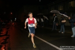 17_05_2008_Lesmo_MI-roberto_mandelli-0256.jpg