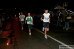 17_05_2008_Lesmo_MI-roberto_mandelli-0258.jpg