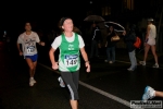 17_05_2008_Lesmo_MI-roberto_mandelli-0259.jpg
