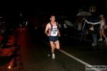 17_05_2008_Lesmo_MI-roberto_mandelli-0260.jpg