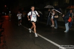17_05_2008_Lesmo_MI-roberto_mandelli-0261.jpg
