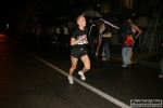 17_05_2008_Lesmo_MI-roberto_mandelli-0263.jpg