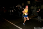 17_05_2008_Lesmo_MI-roberto_mandelli-0264.jpg