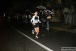 17_05_2008_Lesmo_MI-roberto_mandelli-0265.jpg