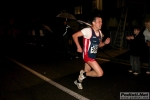 17_05_2008_Lesmo_MI-roberto_mandelli-0267.jpg