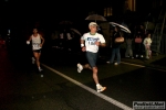 17_05_2008_Lesmo_MI-roberto_mandelli-0268.jpg