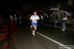 17_05_2008_Lesmo_MI-roberto_mandelli-0269.jpg