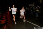 17_05_2008_Lesmo_MI-roberto_mandelli-0270.jpg