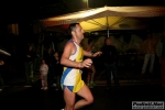 17_05_2008_Lesmo_MI-roberto_mandelli-0272.jpg