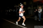 17_05_2008_Lesmo_MI-roberto_mandelli-0274.jpg