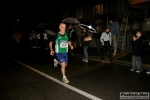 17_05_2008_Lesmo_MI-roberto_mandelli-0275.jpg