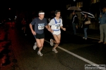 17_05_2008_Lesmo_MI-roberto_mandelli-0277.jpg