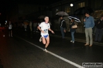 17_05_2008_Lesmo_MI-roberto_mandelli-0279.jpg