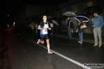17_05_2008_Lesmo_MI-roberto_mandelli-0280.jpg