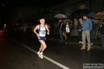 17_05_2008_Lesmo_MI-roberto_mandelli-0285.jpg