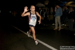 17_05_2008_Lesmo_MI-roberto_mandelli-0286.jpg