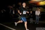 17_05_2008_Lesmo_MI-roberto_mandelli-0288.jpg