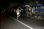 17_05_2008_Lesmo_MI-roberto_mandelli-0290.jpg