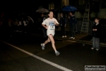 17_05_2008_Lesmo_MI-roberto_mandelli-0294.jpg
